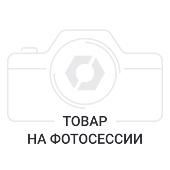 Газонокосилка электрическая 1300Вт шир/выс скаш 34см/20-70мм травосборник 40л ARM 34 BOSCH *1