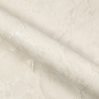 Обои флиз "Палитра" 10 ВВ ГТ PL72168-18 1,06*10м *1/6