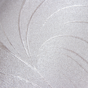 Обои  флиз. "Эрисманн" Dolce (сер.) 61044-04 10.05х1.06м *6