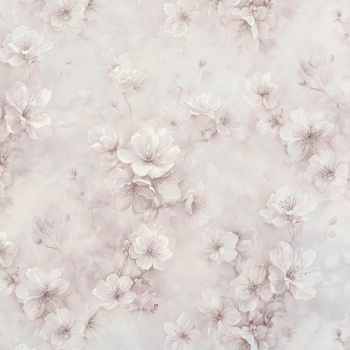 Обои флиз. Артекс FREEDOM Паулина (беж.) 11420-05 10х1.06м *1/6