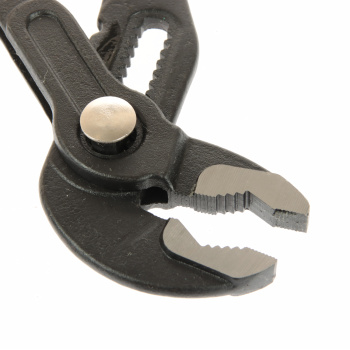 Клещи 250мм STURM переставные (арт.1020-06-250) *1/6/48