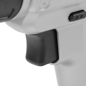 Дрель-шуруповерт 12В 1скор.0-700об/мин 20Нм 1,5Ач 1ч 1акк LI-ION ДА-12ЭР 20 СМАРТ-Д ИНТЕРСКОЛ *1/10