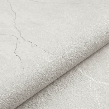 Обои флиз "AS Палитра" Аспект Теодора (беж.) 30286-12 1,06*10м *1/6