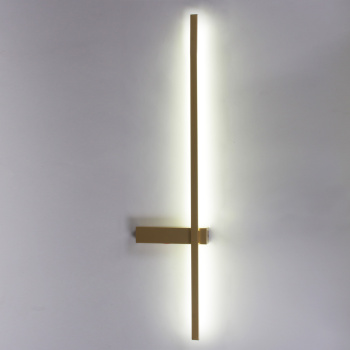 Бра 09725-0.2-800 PLG 3500-6000 K *1/10