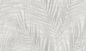 Обои флиз. Артекс DOMANI CASA Леванцо (сер.) 11375-02 10х1.06м  *1/6