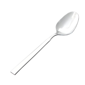 Ложка столовая нерж. "Астра"  202011  (Нытва)  *6/120