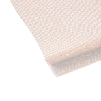 Штора рулонная Лестер пудра 72,5*175 Легранд *1/6