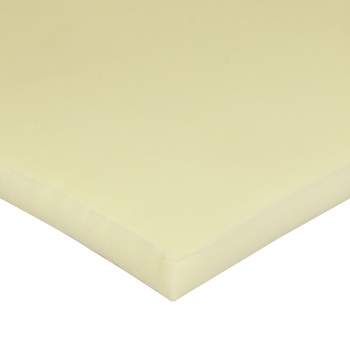 Поролон EL-2240 20х2000х1000 мм, 2 м², 22 кг/м³