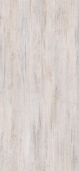 Уголок МДФ 2600 мм Союз, 28х28 мм, дуб ривьера, складной