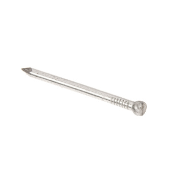 Гвозди финишные 2х30 мм BROZEX, 0.1 кг