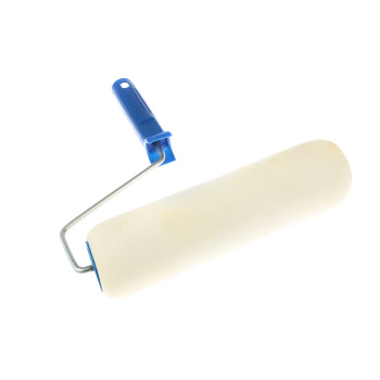 Валик поролоновый 250мм Korvus (арт.0306125) *140