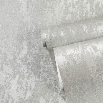 Обои флиз "AS Палитра" Аспект Маркус (сер.) 70712-41 1,06*10м *1/6