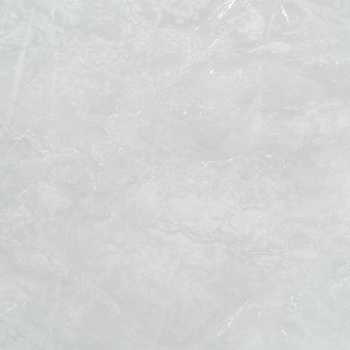 Обои флиз. Артекс Комильфо (сер.) 11447-03 10х1.06м *1/6