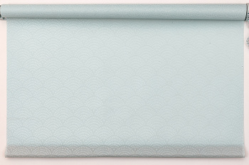 Ролета ДОЛЬЧЕ ВИТА нежная мята 70*160 *1