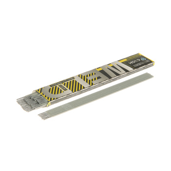 Электроды СЗСМ-46.00 d3 универсальные (пачка 1кг) *1/16