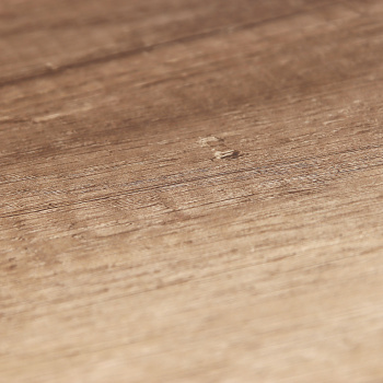 Стол журнальный МАТРЕШКА комплект столешниц 2 шт.ЛДСП Дуб КАНЬОН+Подстолье труба КРУГЛАЯ ЧЕРНАЯ*1