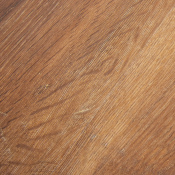 Ламинат 2.109 м² Swiss Krono Caspian, 1380х191х8 мм, 32 класс, дуб флэминг