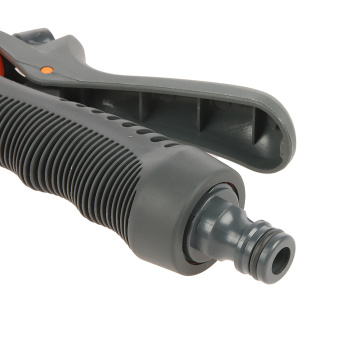 Пистолет-разбрызгиватель Belamos, 1 струя