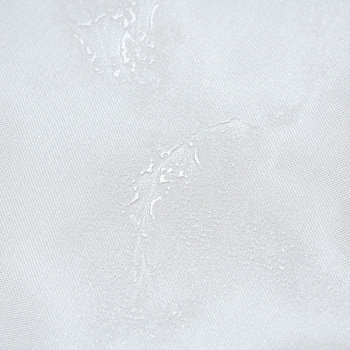 Обои флиз. Артекс FREEDOM Паулина-уни (роз.) 11421-03 10х1.06м *1/6