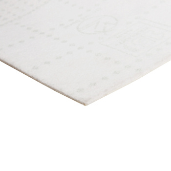 Линолеум 3.5 м Tarkett Idylle Nova Tango 4, полукоммерческий, 23/33 класс, 3.7 мм