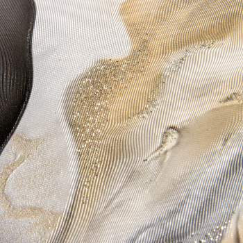 Обои флиз. Артекс Айрин (сер.) 11309-03 10х1.06м *1/6