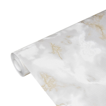 Обои флиз. Артекс Айрин-уни (сер.) 11310-03 10х1.06м *1/6