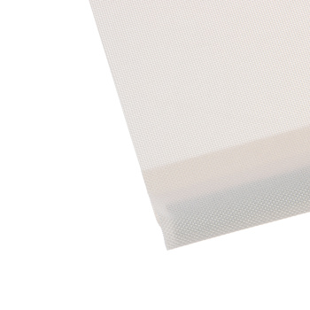 Штора рулонная Лестер светло-серый 52*175 Легранд *1/6