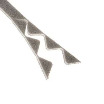 Заполнитель карниза 85 см для Ондулина Смарт