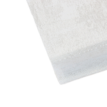 Штора рулонная Марко светло-серый 52*175 ГП Легранд *1/6