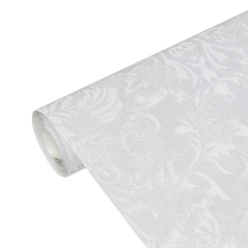 Обои  флиз. "Эрисманн" Frederic (сер.) 61011-03 10.05х1.06м *6