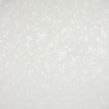 Обои  флиз. "Эрисманн" Frederic фон (сер.) 61012-03 10.05х1.06м *6