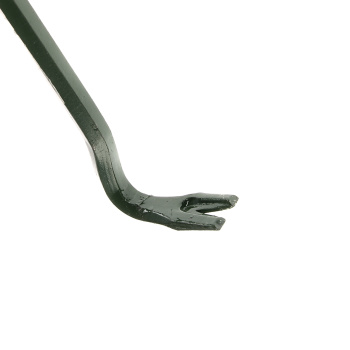 Гвоздодёр 400мм STURM (арт.1013-01-400) *1/10