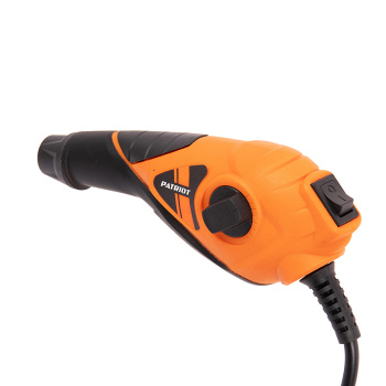 Гравер электрический PATRIOT EE 050, 50 Вт, 7200 об/мин