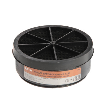 Запасной фильтр для РПГ-67 тип В "888" (арт.5050756) *10/100