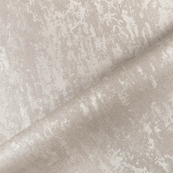 Обои флиз "AS Палитра" Аспект Маркус (коричн.) 70712-28 1,06*10м *1/6