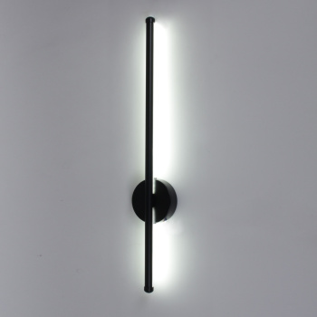 Бра 71054-0.2-600 BK 3500-6000 K *1/10