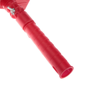 Кисть КМ 50*140 "Мастер" с изгибателем натур.щетина (Акор) *1/30