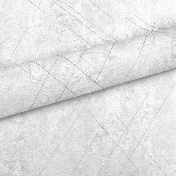 Обои  флиз. "Эрисманн" Lines (сер.) 60990-02 10.05х1.06м *6