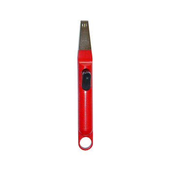 Зажигалка пьезоэлектрическая IRIT IR-9070 *1/120