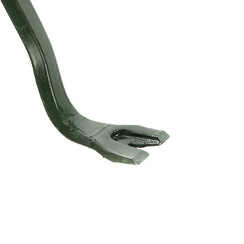 Гвоздодёр 900мм STURM (арт.1013-01-900) *1/10