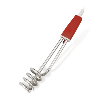 Эл.кипятильник 1,5кВт IRIT IR-9005 *1/100