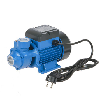 Насос поверхностный 550Вт 2400л/ч напор 40 м корп. чугун ДЖИЛЕКС арт.3100 * 1/6