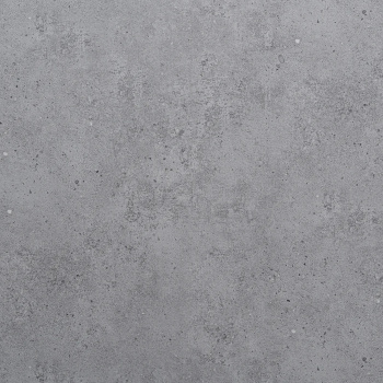 Обои флиз. Артекс Пульсар-уни (сер.) 11286-03 10х1.06м *1/6