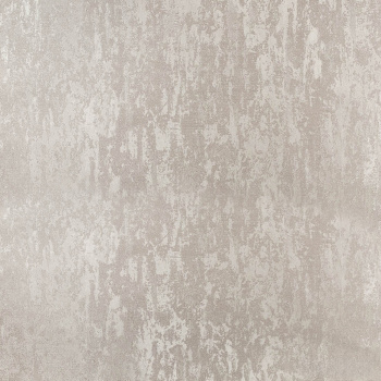 Обои флиз "AS Палитра" Аспект Маркус (коричн.) 70712-28 1,06*10м *1/6