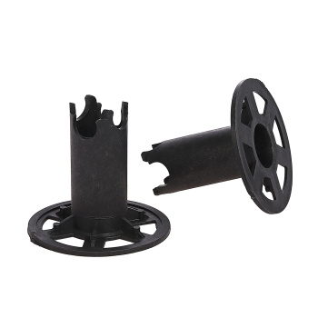 Фиксатор арматуры "Стойка" ФС 60 КрепЪ, для сыпучих грунтов, 8 шт.