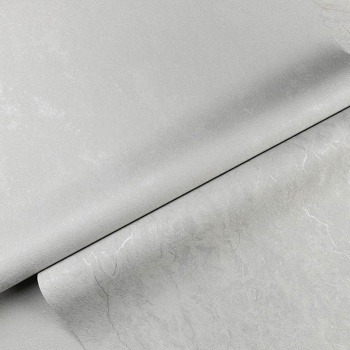 Обои флиз "AS Палитра" Аспект Теодора (сер.) 30286-14 1,06*10м *1/6