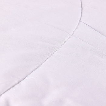 Одеяло Микрофибра 172*205см облегченное, чехол микрофибра, пакет, Релакс Адамас *1/5/10