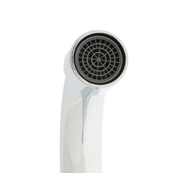 Излив для смесителя Diadonna D7019045 высокий, кухня *1/100