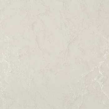 Обои флиз "Палитра" 10 ВВ ГТ PL72168-12 1,06*10м *1/6