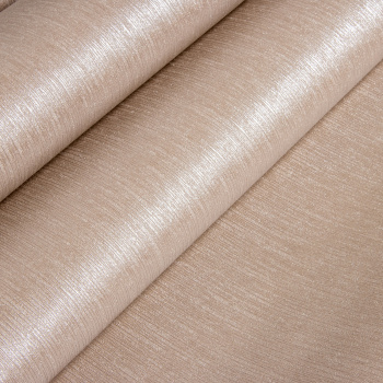 Обои  флиз. "Эрисманн" Dolce фон (беж.) 61049-05 10.05х1.06м *6